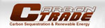 CTrade Logo