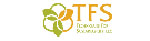 TFS Logo