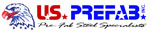 US Prefab_logo