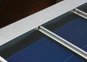 SmartPower detail image